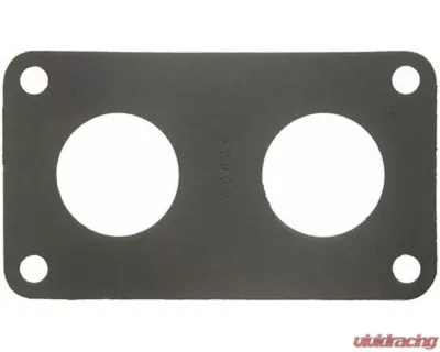 Fel-Pro Throttle Body Gasket - 60846