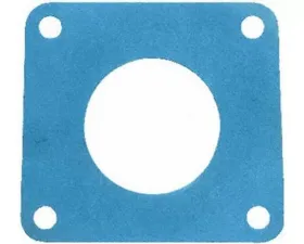 Fel-Pro Throttle Body Gasket