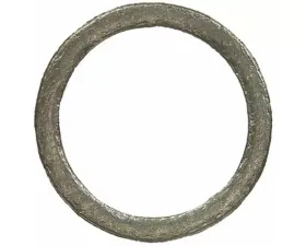 Fel-Pro Exhaust Pipe Gasket