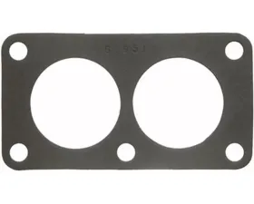 Fel-Pro Throttle Body Gasket