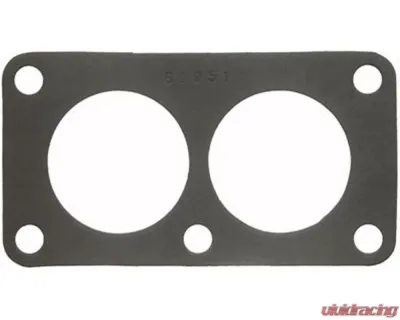 Fel-Pro Throttle Body Gasket - 60851