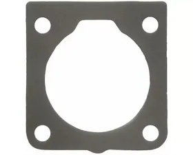 Fel-Pro Throttle Body Gasket