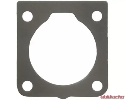Fel-Pro Throttle Body Gasket - 60853