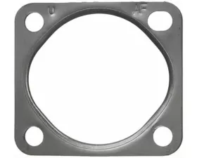 Fel-Pro Exhaust Pipe Gasket