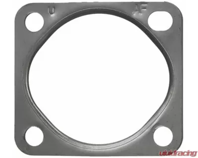Fel-Pro Exhaust Pipe Gasket - 60856