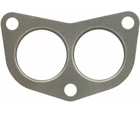 Fel-Pro Exhaust Pipe Gasket