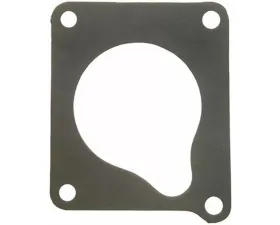 Fel-Pro Throttle Body Gasket