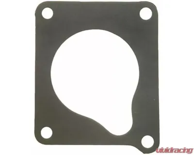 Fel-Pro Throttle Body Gasket - 60859
