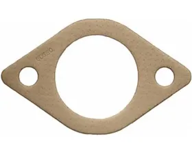 Fel-Pro Exhaust Pipe Gasket
