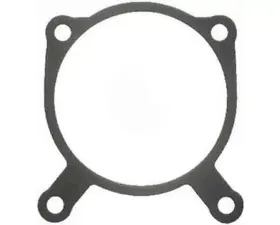 Fel-Pro Throttle Body Gasket
