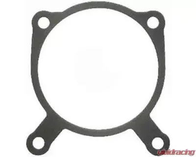 Fel-Pro Throttle Body Gasket - 60861