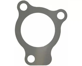 Fel-Pro Exhaust Pipe Gasket