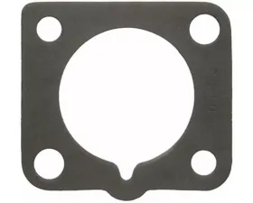 Fel-Pro Throttle Body Gasket