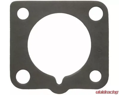 Fel-Pro Throttle Body Gasket - 60869
