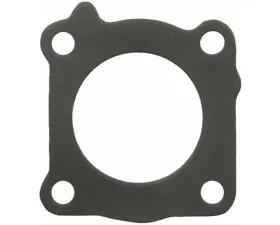 Fel-Pro Throttle Body Gasket