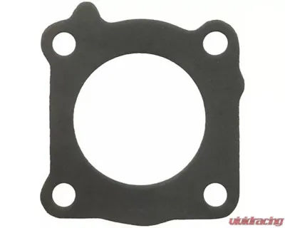 Fel-Pro Throttle Body Gasket - 60870