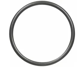 Fel-Pro Exhaust Pipe Gasket