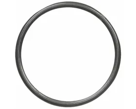 Fel-Pro Exhaust Pipe Gasket