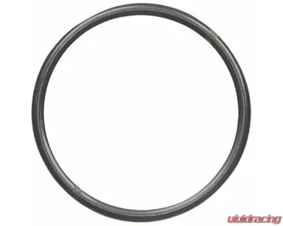 Fel-Pro Exhaust Pipe Gasket - 60872