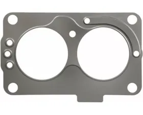 Fel-Pro Throttle Body Gasket