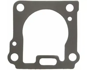 Fel-Pro Throttle Body Gasket