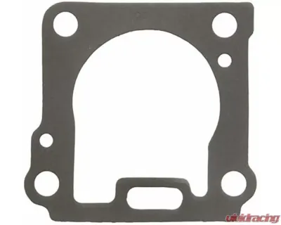 Fel-Pro Throttle Body Gasket - 60874