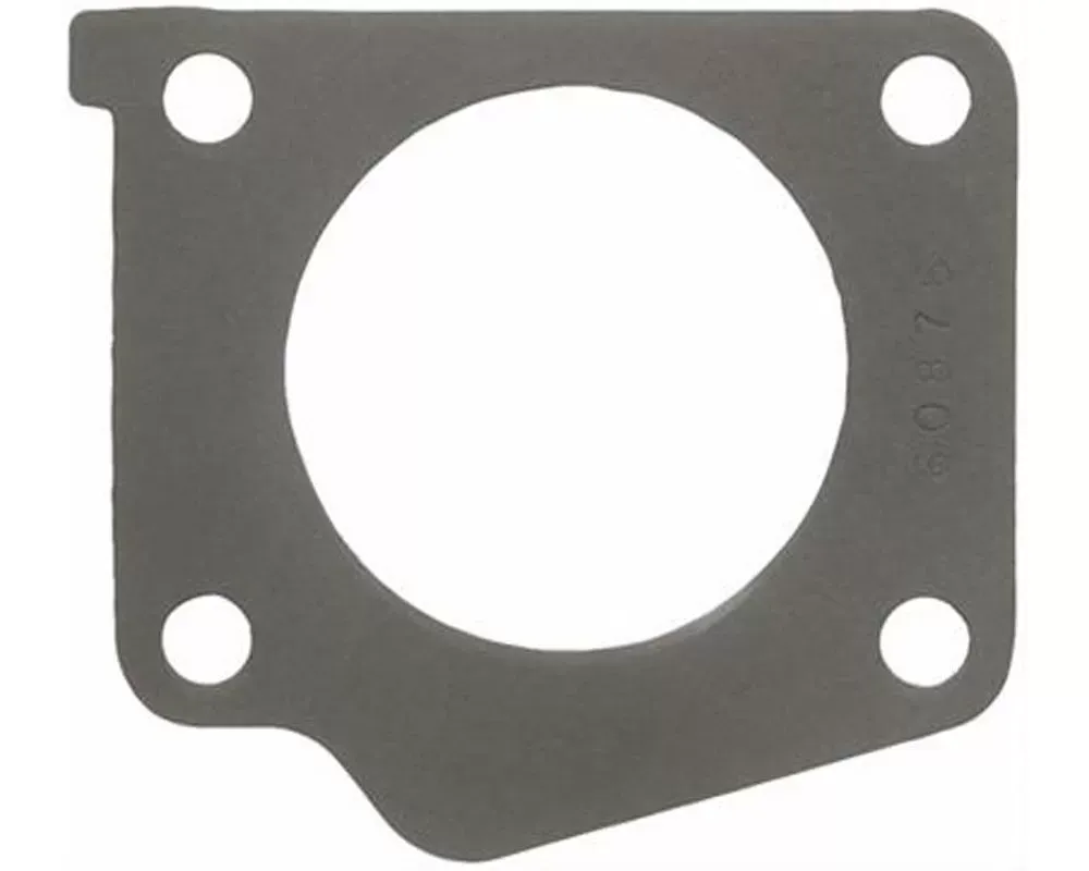 Fel-Pro Throttle Body Gasket - 60876