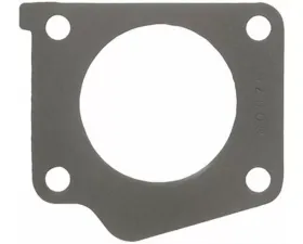 Fel-Pro Throttle Body Gasket