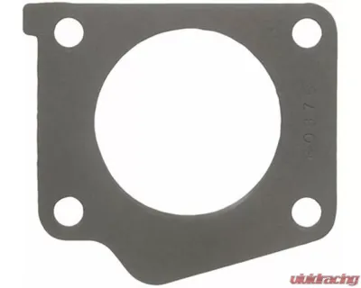 Fel-Pro Throttle Body Gasket - 60876