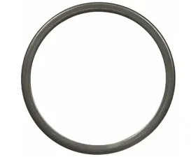 Fel-Pro Exhaust Pipe Gasket
