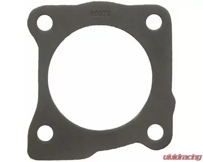 Fel-Pro Throttle Body Gasket - 60879