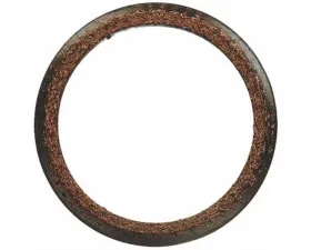 Fel-Pro Exhaust Pipe Gasket