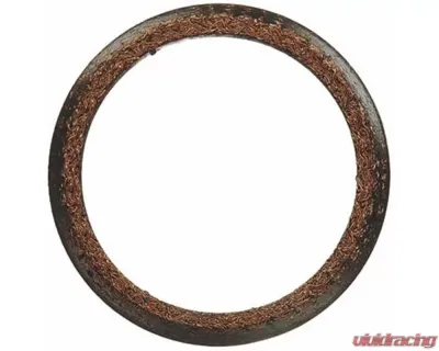Fel-Pro Exhaust Pipe Gasket - 60884