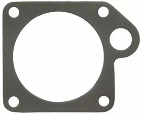 Fel-Pro Throttle Body Gasket