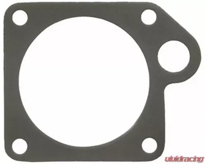 Fel-Pro Throttle Body Gasket - 60886