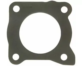 Fel-Pro Throttle Body Gasket