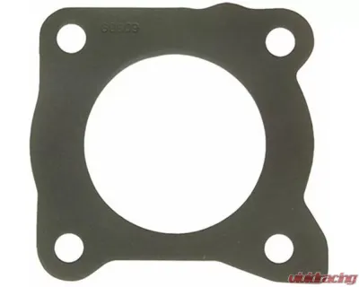 Fel-Pro Throttle Body Gasket - 60889