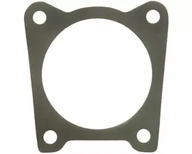 Fel-Pro Throttle Body Gasket