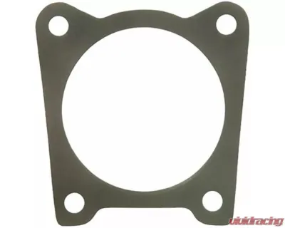 Fel-Pro Throttle Body Gasket - 60893