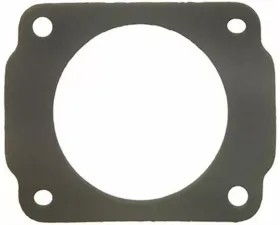 Fel-Pro Throttle Body Gasket