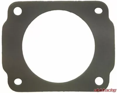 Fel-Pro Throttle Body Gasket - 60894