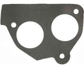 Fel-Pro Throttle Body Gasket