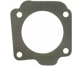 Fel-Pro Throttle Body Gasket