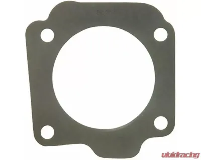 Fel-Pro Throttle Body Gasket - 60904
