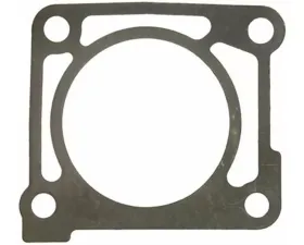 Fel-Pro Throttle Body Gasket