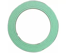 Fel-Pro Exhaust Pipe Gasket
