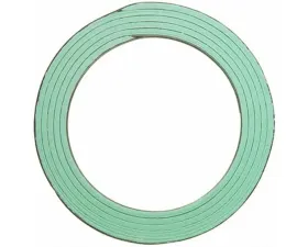 Fel-Pro Exhaust Pipe Gasket