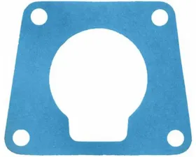 Fel-Pro Throttle Body Gasket