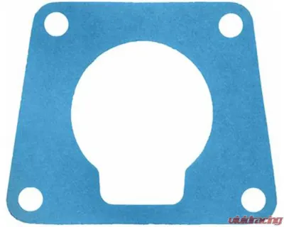 Fel-Pro Throttle Body Gasket - 60913
