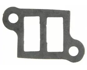 Fel-Pro Throttle Body Gasket
